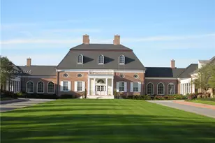 319 Good Hope Rd, Okatie, SC 29909 - Photo 34