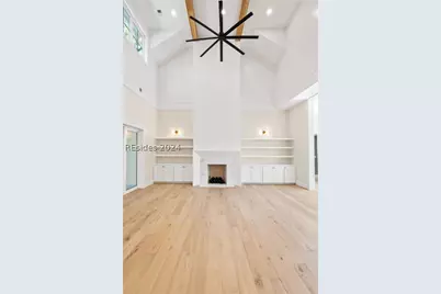 319 Good Hope Road, Okatie, SC 29909 - Photo 20