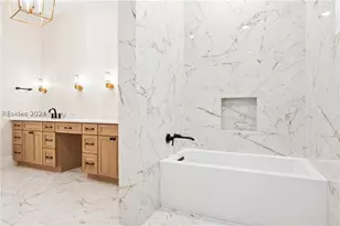 319 Good Hope Rd, Okatie, SC 29909 - Photo 26