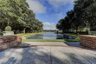 319 Good Hope Rd, Okatie, SC 29909 - Photo 38