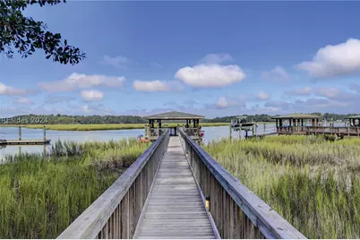 319 Good Hope Road, Okatie, SC 29909 - Photo 50