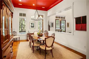 181 Spring Island Dr, Okatie, SC 29909 - Photo 8