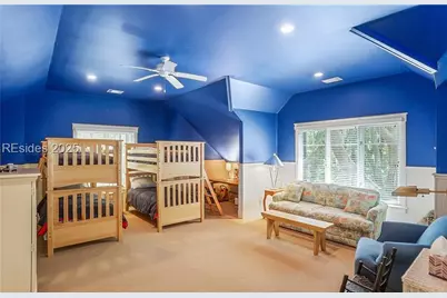 181 Spring Island Drive, Okatie, SC 29909 - Photo 32