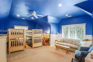 181 Spring Island Dr, Okatie, SC 29909 - Photo 32