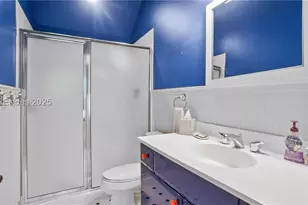 181 Spring Island Dr, Okatie, SC 29909 - Photo 34