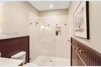 181 Spring Island Drive, Okatie, SC 29909 - Photo 24