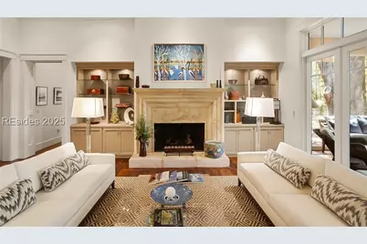 181 Spring Island Drive, Okatie, SC 29909 - Photo 6