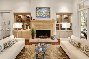 181 Spring Island Dr, Okatie, SC 29909 - Photo 6