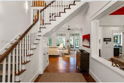 181 Spring Island Drive, Okatie, SC 29909 - Photo 4