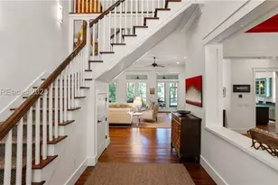 181 Spring Island Dr, Okatie, SC 29909 - Photo 4