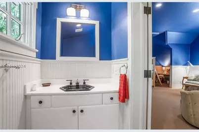 181 Spring Island Drive, Okatie, SC 29909 - Photo 34