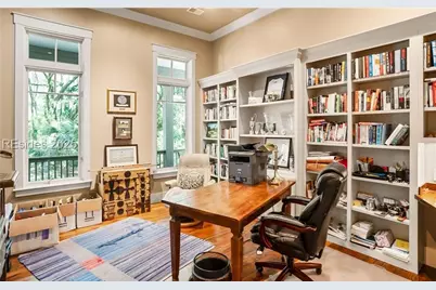 181 Spring Island Drive, Okatie, SC 29909 - Photo 14