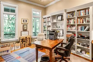 181 Spring Island Dr, Okatie, SC 29909 - Photo 14