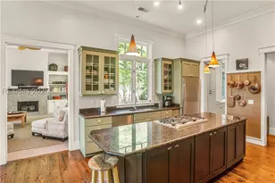 181 Spring Island Dr, Okatie, SC 29909 - Photo 10