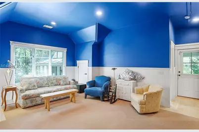 181 Spring Island Drive, Okatie, SC 29909 - Photo 32