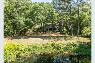 181 Spring Island Drive, Okatie, SC 29909 - Photo 42