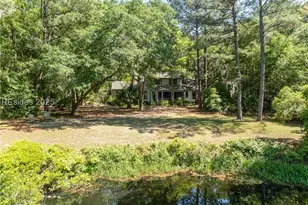181 Spring Island Dr, Okatie, SC 29909 - Photo 42