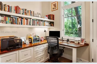 181 Spring Island Drive, Okatie, SC 29909 - Photo 16