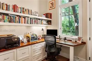 181 Spring Island Dr, Okatie, SC 29909 - Photo 16