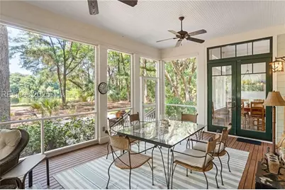 181 Spring Island Drive, Okatie, SC 29909 - Photo 28