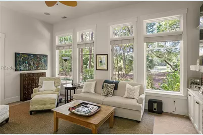 181 Spring Island Drive, Okatie, SC 29909 - Photo 12