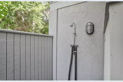 181 Spring Island Drive, Okatie, SC 29909 - Photo 36