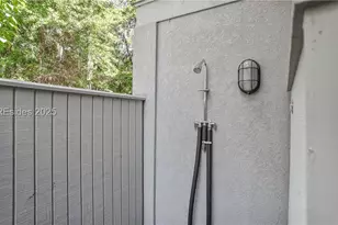 181 Spring Island Dr, Okatie, SC 29909 - Photo 36