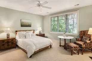 181 Spring Island Dr, Okatie, SC 29909 - Photo 24