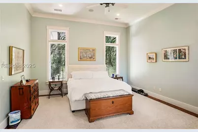 181 Spring Island Drive, Okatie, SC 29909 - Photo 18