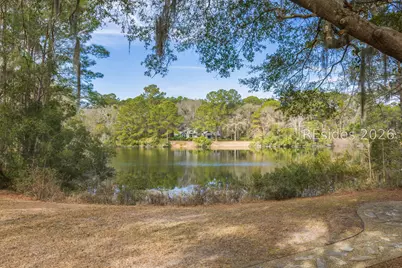 181 Spring Island Drive, Okatie, SC 29909 - Photo 40