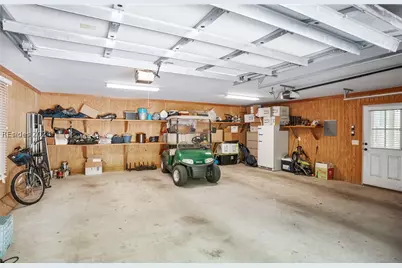 181 Spring Island Drive, Okatie, SC 29909 - Photo 36