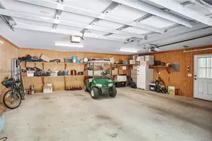 181 Spring Island Dr, Okatie, SC 29909 - Photo 36