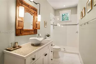 181 Spring Island Dr, Okatie, SC 29909 - Photo 26