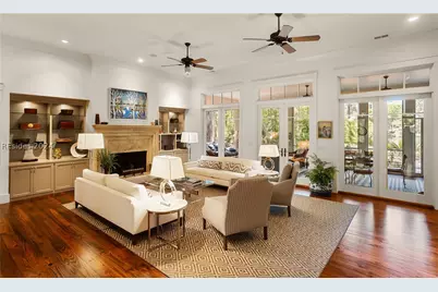 181 Spring Island Drive, Okatie, SC 29909 - Photo 4