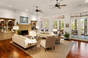 181 Spring Island Dr, Okatie, SC 29909 - Photo 4