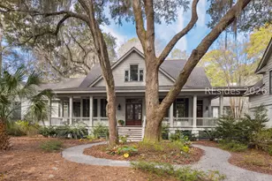 181 Spring Island Dr, Okatie, SC 29909 - Photo 2