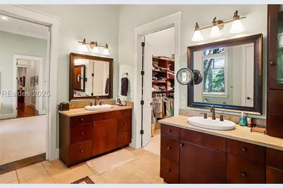 181 Spring Island Drive, Okatie, SC 29909 - Photo 20