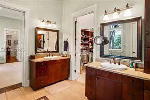 181 Spring Island Dr, Okatie, SC 29909 - Photo 20