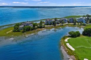 58 Lady Slipper Island Dr, Bluffton, SC 29910 - Photo 1