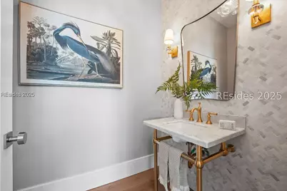 112 Whitehall Drive, Beaufort, SC 29907 - Photo 32