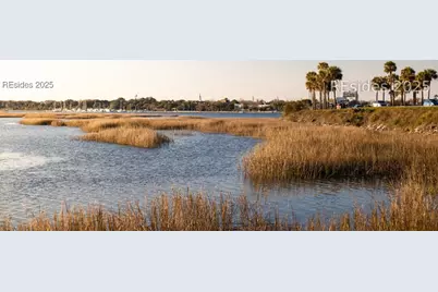 112 Whitehall Drive, Beaufort, SC 29907 - Photo 90