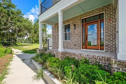 112 Whitehall Drive, Beaufort, SC 29907 - Photo 4