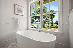 112 White Hall Dr, Beaufort, SC 29907 - Photo 42