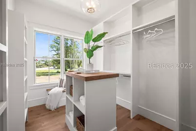 112 Whitehall Drive, Beaufort, SC 29907 - Photo 44