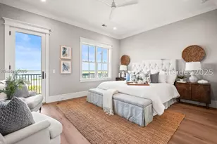 112 White Hall Dr, Beaufort, SC 29907 - Photo 36