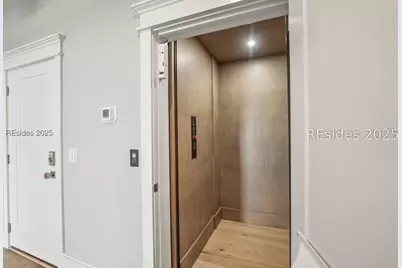 112 Whitehall Drive, Beaufort, SC 29907 - Photo 6