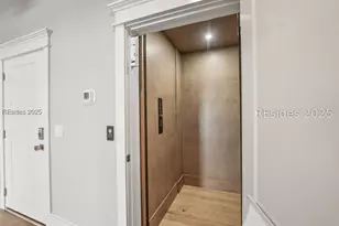 112 White Hall Dr, Beaufort, SC 29907 - Photo 6