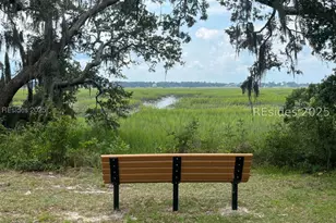 112 White Hall Dr, Beaufort, SC 29907 - Photo 82