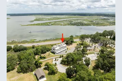 112 Whitehall Drive, Beaufort, SC 29907 - Photo 76