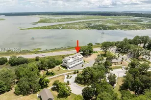 112 White Hall Dr, Beaufort, SC 29907 - Photo 76